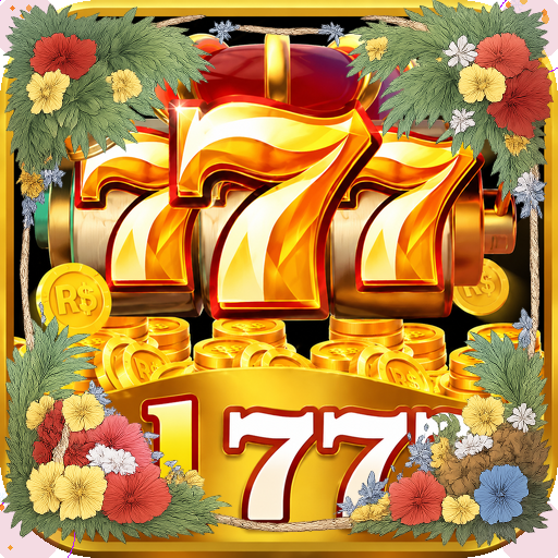 sl777 — galeri pratinjau - APK Resmi